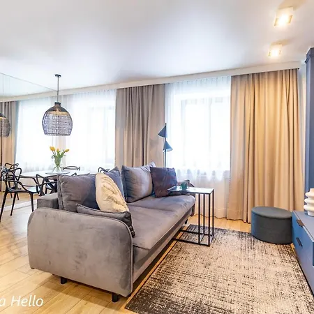 Mye - Piotrkowska 44 * Łódź